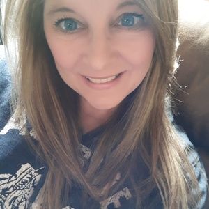 Meet your Posher, Kari